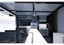 do 3d interior design and 3d rendering for retail cafés